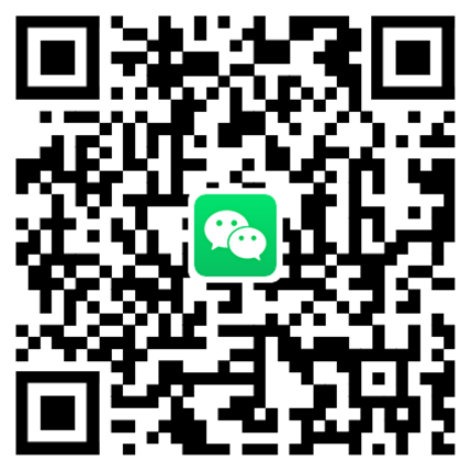 米兰网页版登录入口-米兰（中国）
